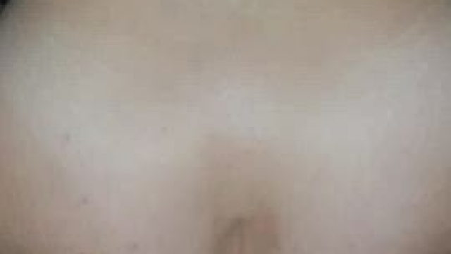 Name a better way to start a Friday, I'll wait