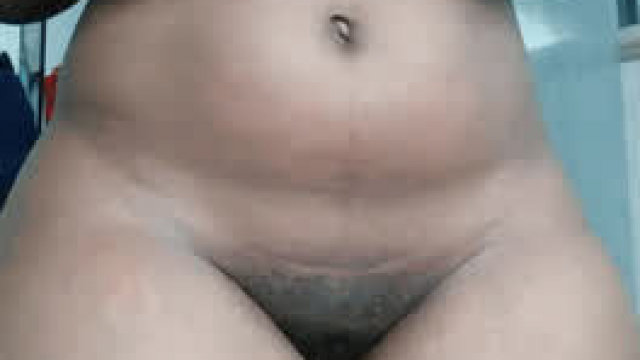 you're gonna love these[OC]