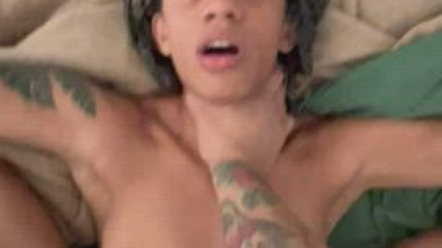 Preview of how we love to fuck