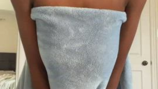 Feels nice to let them fly free