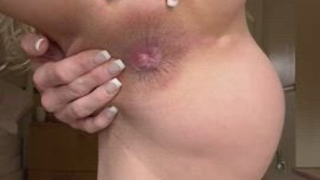 Nobody has been here yet….