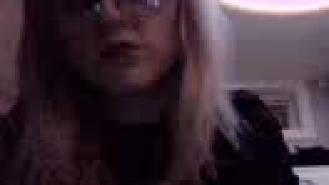 Don’t usually post face but of course I have to make an exception for this sub &