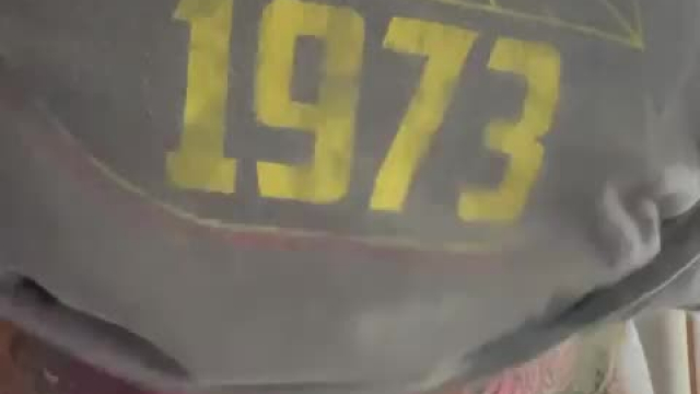 Come play with my mommy milkers