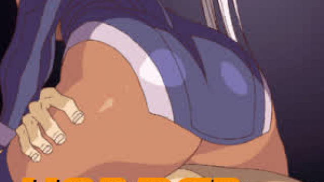 LF Color Source: 1girl, dark skin, riding, long hair 