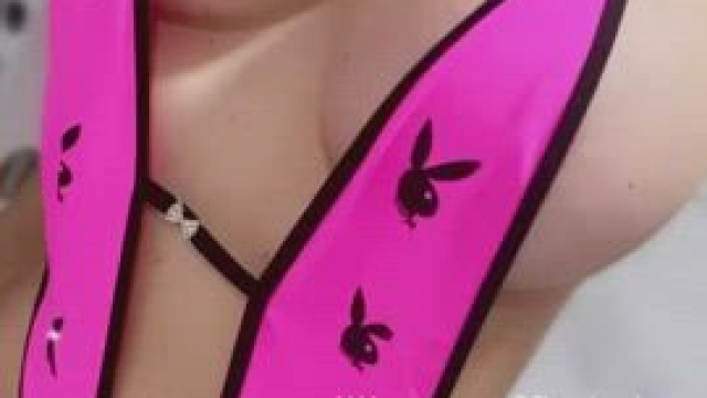 My spanish fuckdoll body in my tiny bikinis