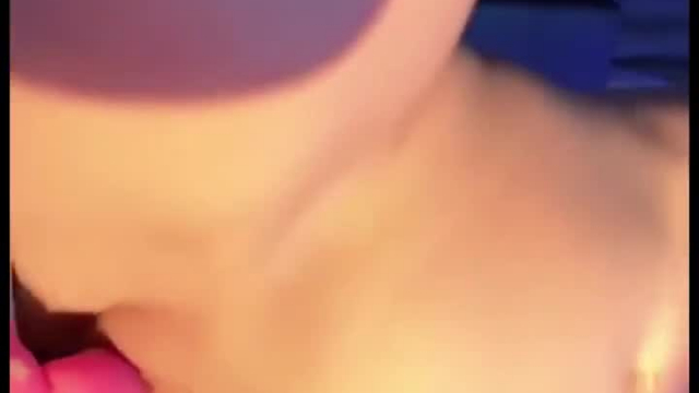 I flow like a bitch when I'm on top