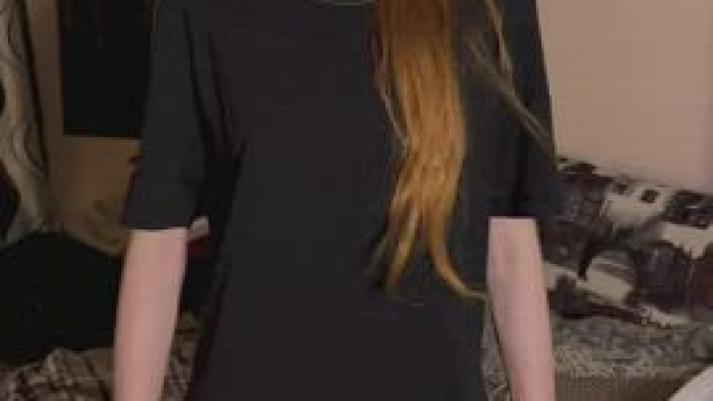 20F Ukrainian. 88lbs. Easy to carry in standing position. Don’t be shy and just 