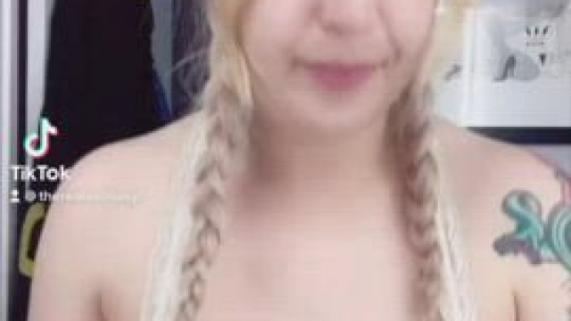 Cuddle up next to the fire with me?