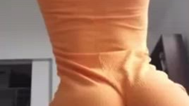 Porn Music Video: Snow Bunny Edition