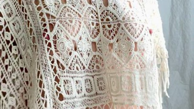 Yeah has some fun in a public restroom.. was definitely a little embarrassed be