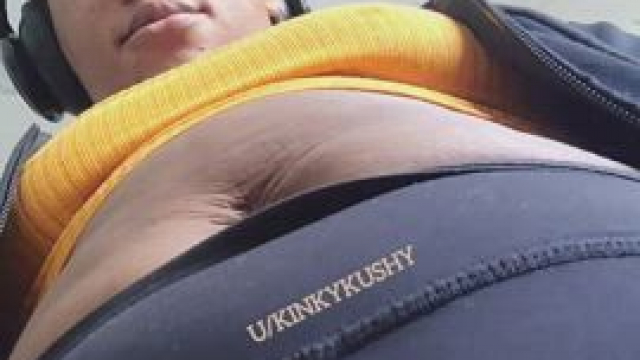 Drink milk love life. Want to suck or fuck them?