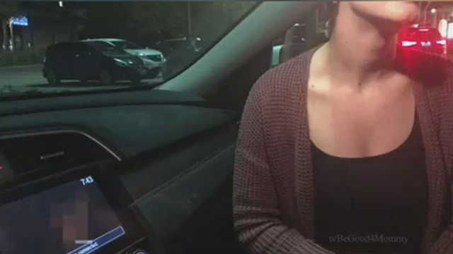 I’m still working toward being more daring