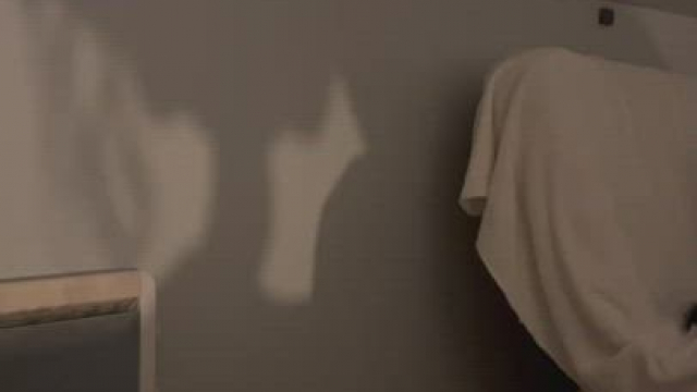 Just to give a try to the shadow BJ