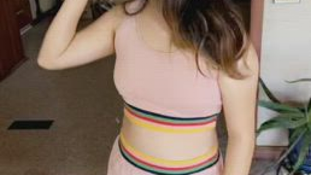 Frat Bros pass around your gf [f]