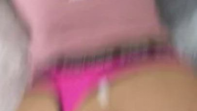 Make this slut giggle then cover it