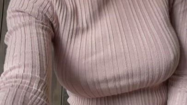 I want to see your attention! to know that I'm doing everything right 21F