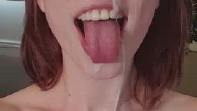 I drained him your turn