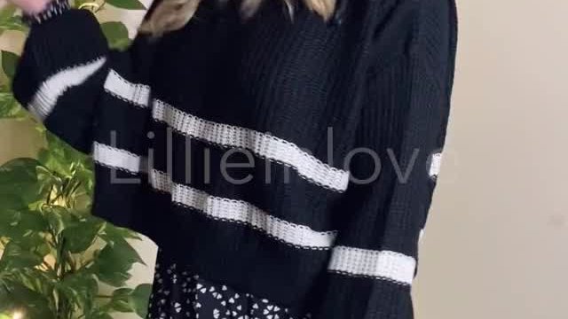 Can I be your geeky fuck buddy?..