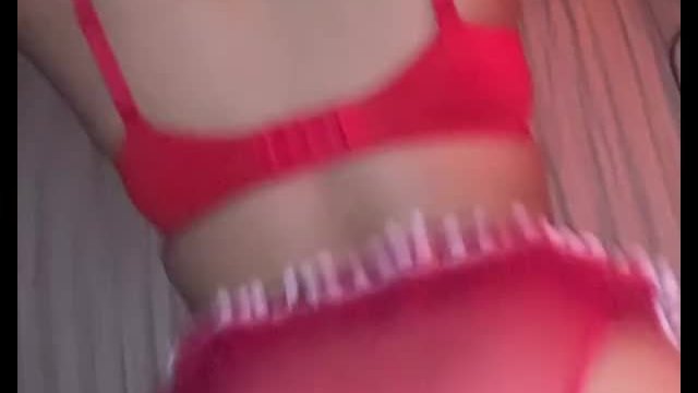 Subscribe for daily content of my perky DD titties and sexy nude body