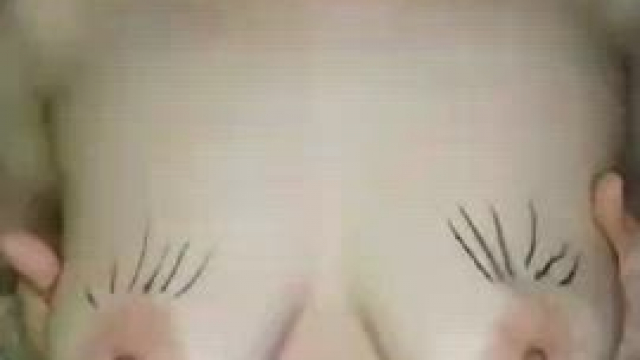 I was a bit silly. I hope you like it.