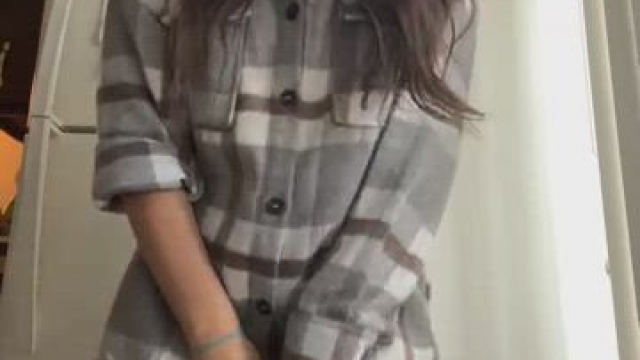 The school bus finally left, now it’s recess