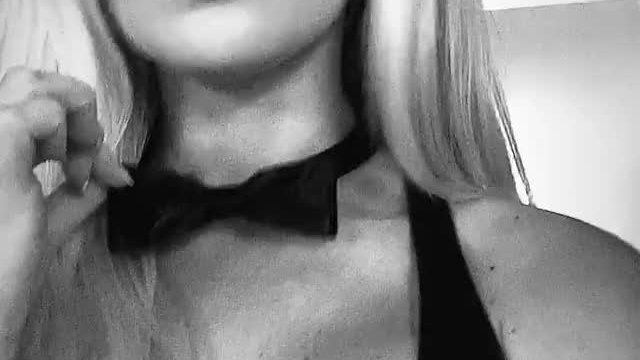 Tomi's Teton's unleashes the Krakatoa flow in ur pantalone