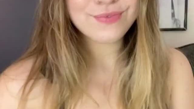 the kind of genie that can't fit in a bottle ?