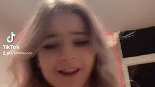 What’s your favourite part of my body?