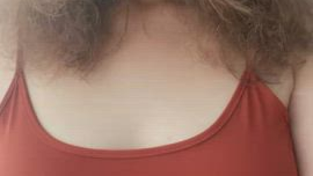 I hope on our date you at least sometimes will look into my eyes