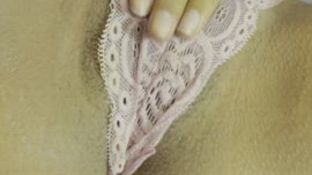 Be honest, would you cum inside me? 30 y/o mom of 2[F]