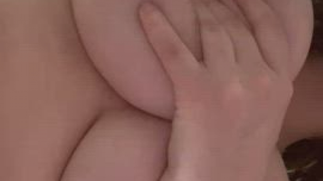 If you're in a coma this is how ill try and wake you up