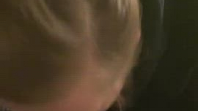 I was made to be used <3