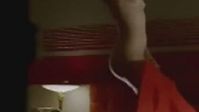 Ana de la Reguera in asi del principio