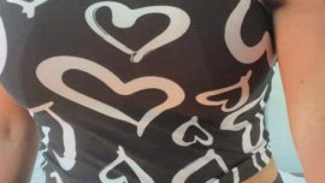 How is my Mom of 3 butt? Would you eat it?