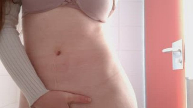 Wouldn’t u say this ass needs a good pounding..