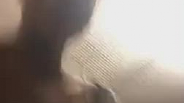 Would you take this elevator ?