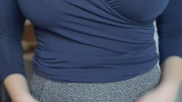 Let me be your assistant with benefits? ;)