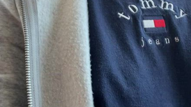 This weather is perfect for good outdoor sex;)