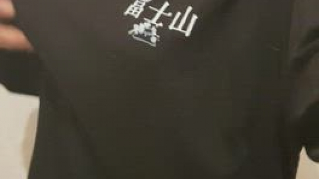 what i wore to school today