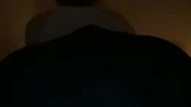 Ich bin so horny, deshalb jetzt das spontane Video - gefällt es dir trotzdem bab