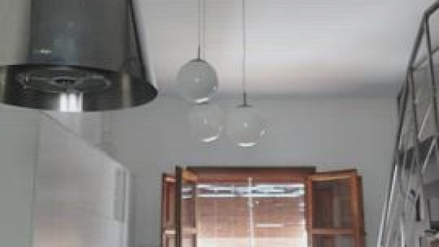 showing off what I got!