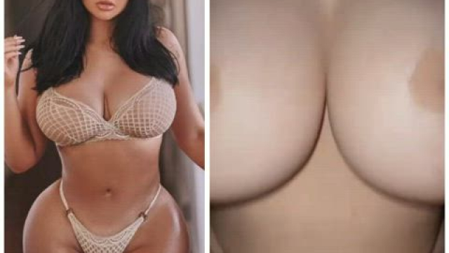 Get Her March22 Contents with BG sextapes in Comment????