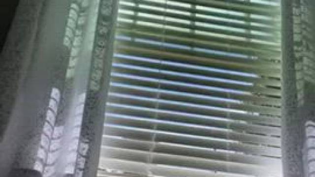 Hope this makes ur christmas better