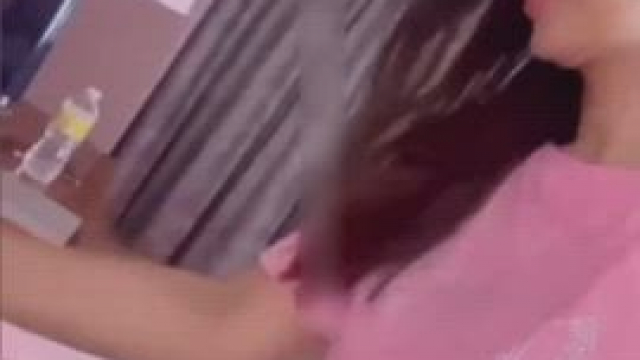 M E E T I I - B J & F U CK with R US S I AN - B F (comments)