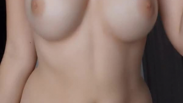 Slim and thick, as you like it