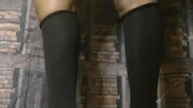 I love to tease you!