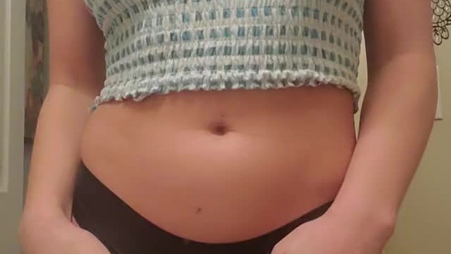 Curious to know how many people would screw me?