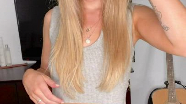 first time making a vid like this, how did I do? ??