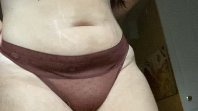 Jiggle Jiggle Jiggle