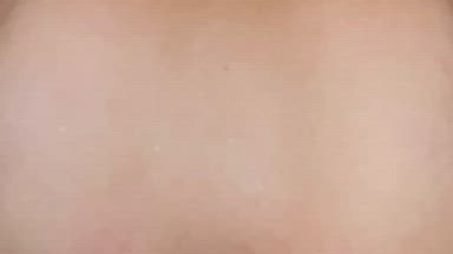 My Hole is so Sloppy